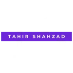 Tahir Shahzad
