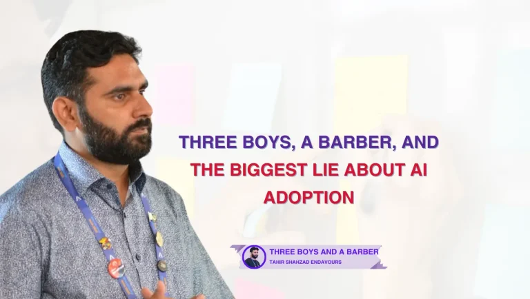 ai adoption feature image