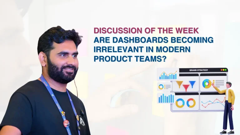 dashboards blog featured