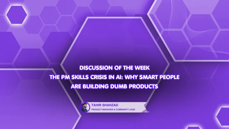 pm skill crises