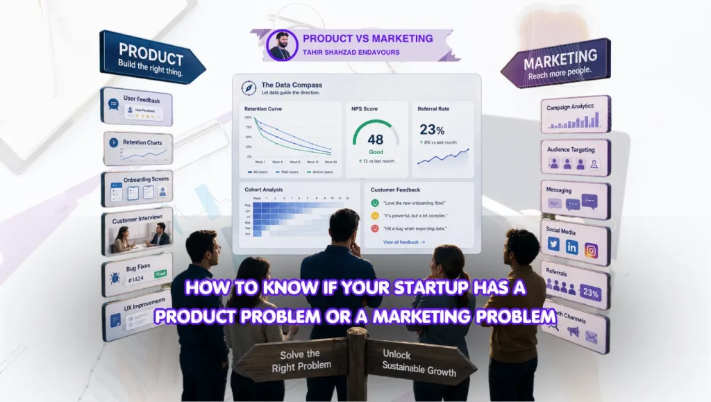 productvsmarketing
