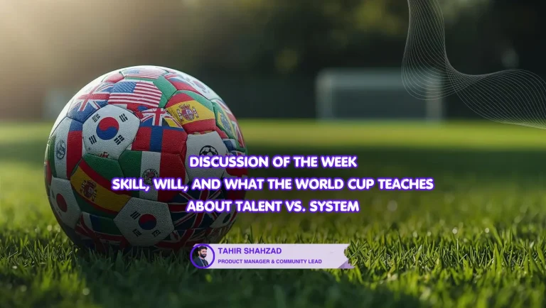 fifa2026