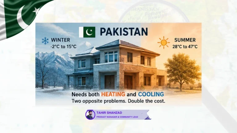 pk energy crises 4